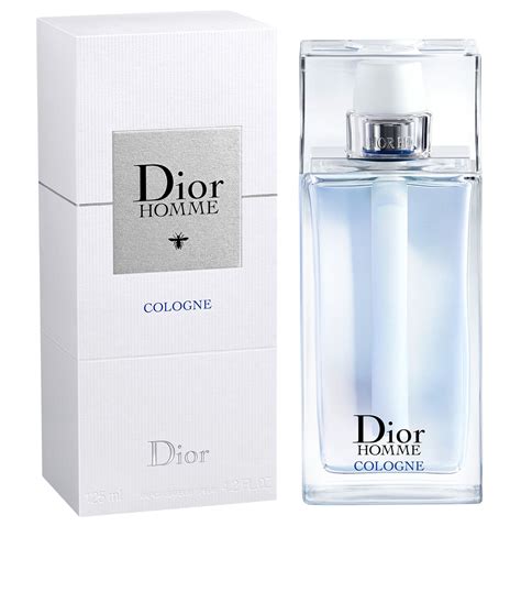 dior homme müller|dior men's cologne.